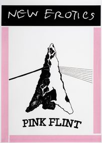 Pink Flint